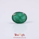 Emerald - 1.87 Carat