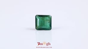 Emerald - 2.05 Carat
