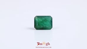 Emerald - 2.07 Carat