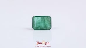 Emerald - 2.15 Carat