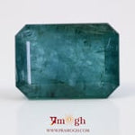Zambian Emerald - 24.05 Carat