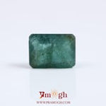 Emerald - 3.85 Carat