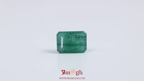 Emerald - 2.5 Carat