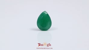 Emerald - 2.45 Carat
