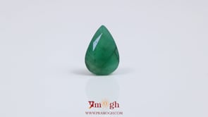 Emerald - 2.3 Carat