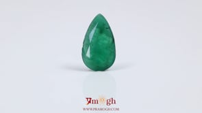 Emerald - 2.5 Carat