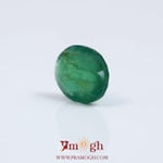 Emerald - 2.73 Carat