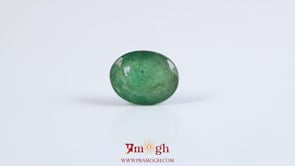 Emerald - 2.8 Carat