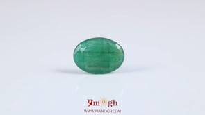 Emerald - 2.15 Carat