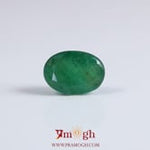 Emerald - 2.85 Carat