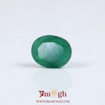 Emerald - 2.4 Carat