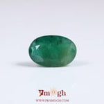 Emerald - 3.05 Carat