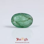 Emerald - 3 Carat
