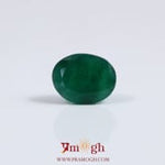 Emerald - 2.7 Carat