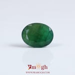 Emerald - 2.7 Carat