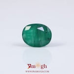 Emerald - 2.7 Carat