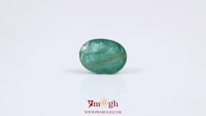 Emerald - 2.5 Carat