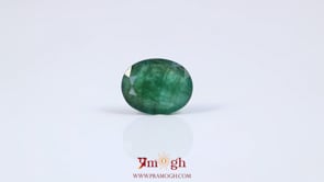 Emerald - 2 Carat