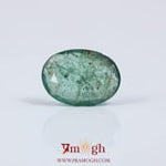 Emerald - 2.6 Carat