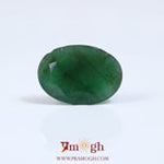 Emerald - 3.85 Carat
