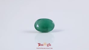 Emerald - 2.4 Carat