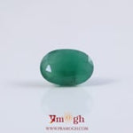 Emerald - 2.4 Carat