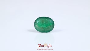 Emerald - 2.3 Carat