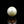 Load and play video in Gallery viewer, Pearl - 9.65 Carat

