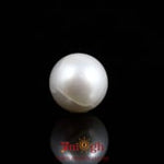 Pearl - 7.5 Carat