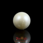 Pearl - 9.05 Carat