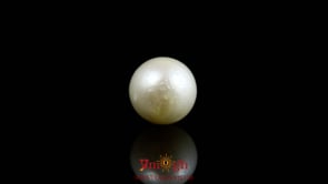 Pearl - 7.4 Carat