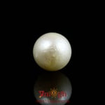 Pearl - 7.4 Carat