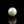 Load and play video in Gallery viewer, Pearl - 7.4 Carat
