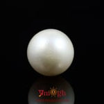 Pearl - 10.85 Carat