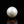 Load and play video in Gallery viewer, Pearl - 10.85 Carat
