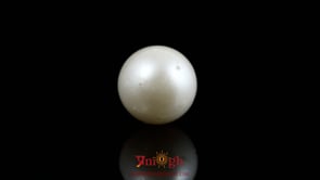 Pearl - 12 Carat