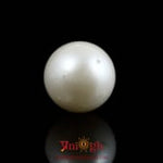 Pearl - 12 Carat