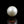 Load and play video in Gallery viewer, Pearl - 12 Carat
