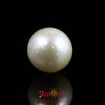 Pearl - 11.4 Carat