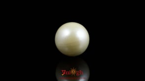 Pearl - 10.8 Carat