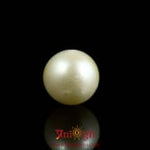 Pearl - 7.3 Carat