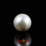 Pearl - 8.75 Carat