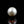 Load and play video in Gallery viewer, Pearl - 8.75 Carat
