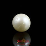 Pearl - 9.15 Carat