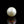 Load and play video in Gallery viewer, Pearl - 9.15 Carat
