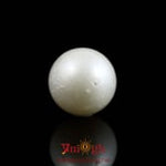 Pearl - 9.7 Carat