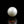 Load and play video in Gallery viewer, Pearl - 9.7 Carat
