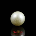 Pearl - 9.05 Carat
