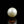 Load and play video in Gallery viewer, Pearl - 9.05 Carat
