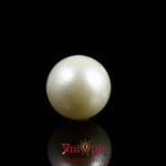 Pearl - 7.8 Carat